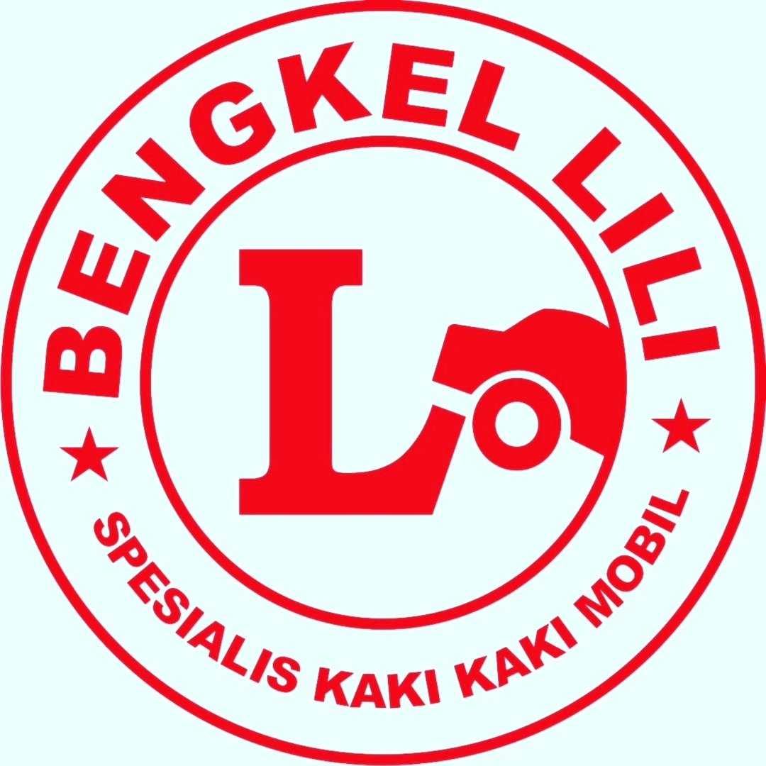 BENGKEL LILI