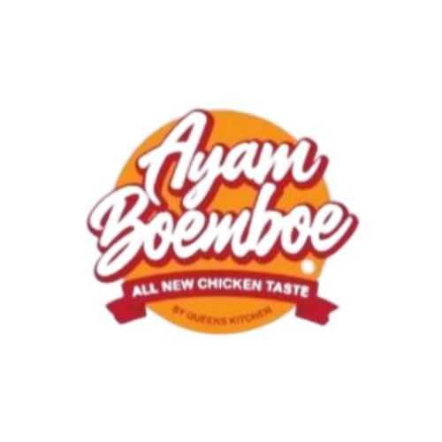 PT Boga Boemboe Indonesia