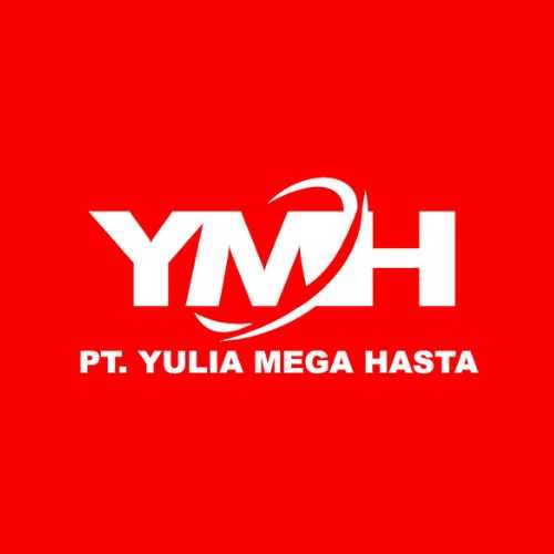 PT Yulia Mega Hasta