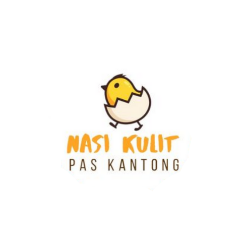 PT ALBRA KREATIF MUDA