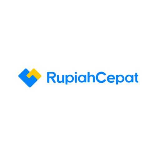 PT Kredit Utama Fintech Indonesia (Rupiah Cepat)
