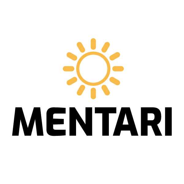 PT. Mentari Tata Raya