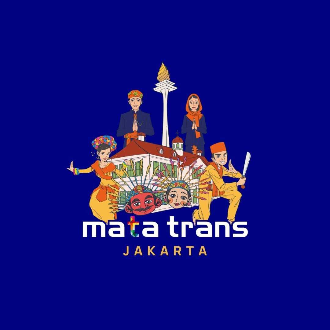 PT Mata Indah Nusnatara