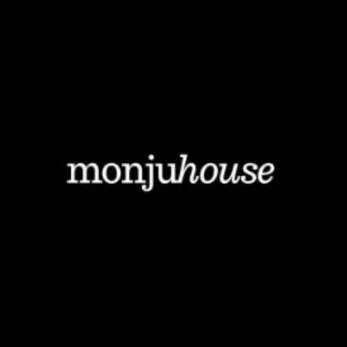 Monju Creative House