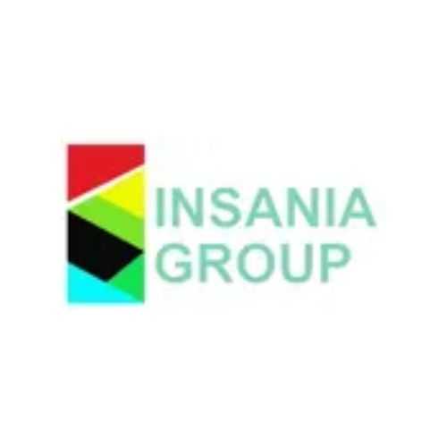 Insania Group