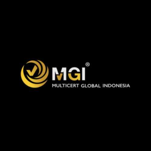 Multicert Global Indonesia
