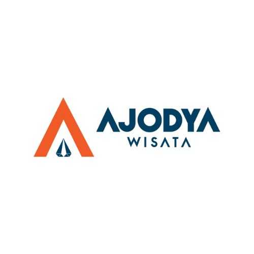 PT Ajodya Setia Wisata