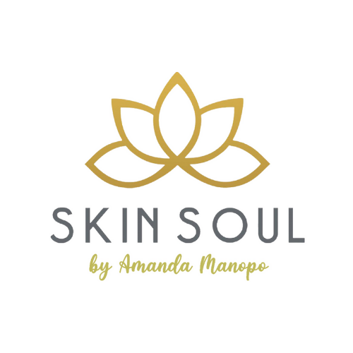 PT Skin Soul Trijaya Indonesia