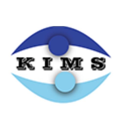 PT. Kharisma Inside Mandiri Sejahtera