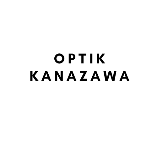 Optik Kanazawa