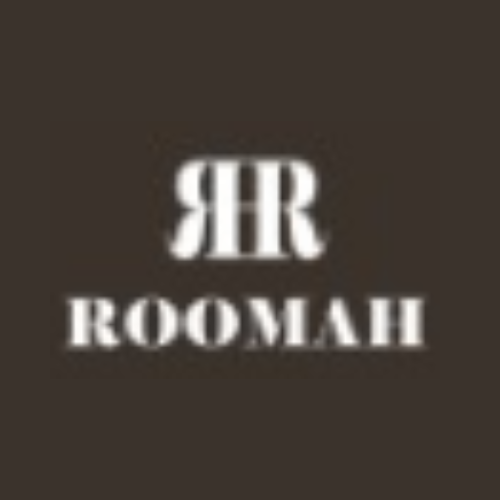 PT SANJAYA MITRA ASIA