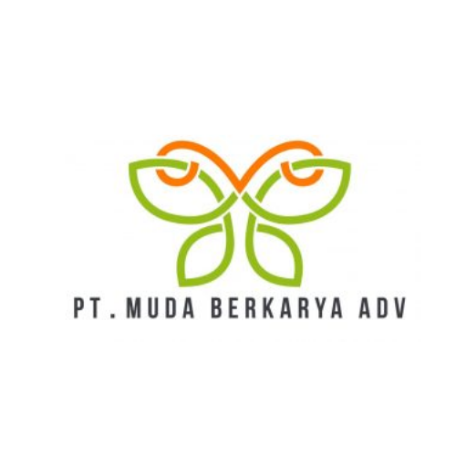 PT. Muda Berkarya Adv