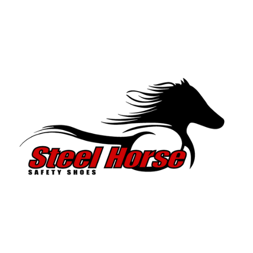 PT hokindo jaya pratama