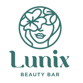 Lunix Beauty Bar