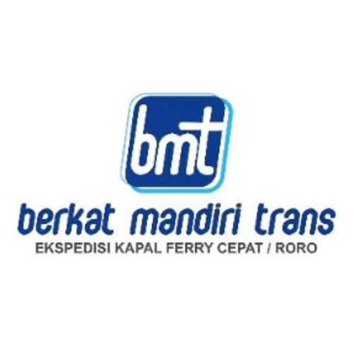 Berkat Mandiri Trans