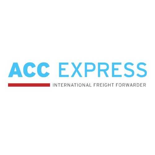 PT ACC EXPRESS
