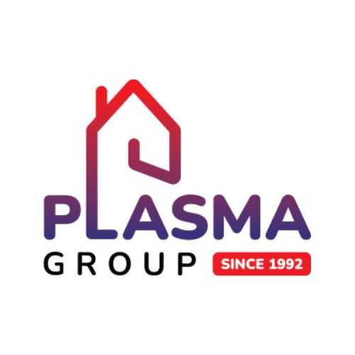 PT Plastindo Mitra Abadi (Plasma Group)