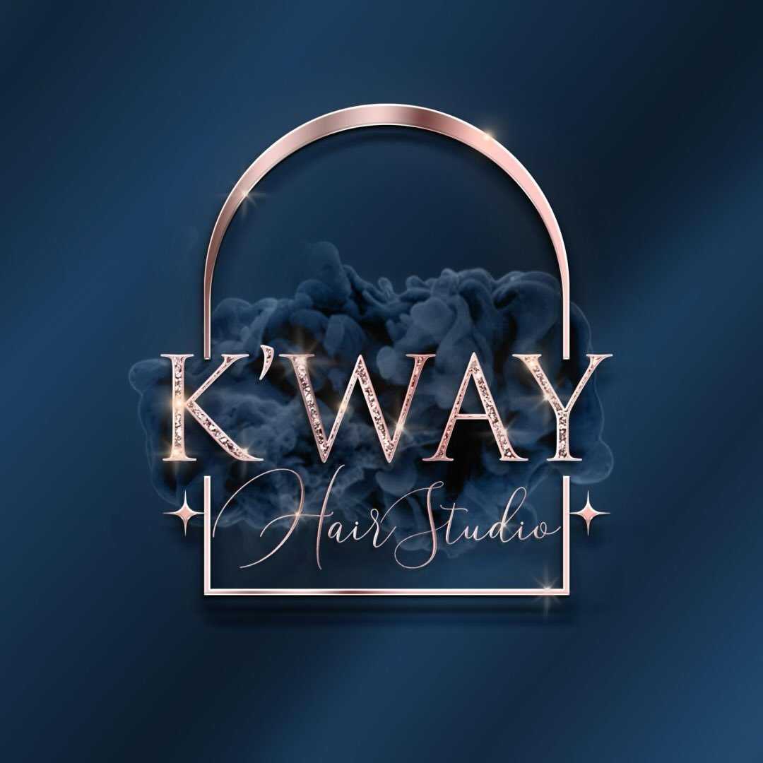 Kway Hair Studio