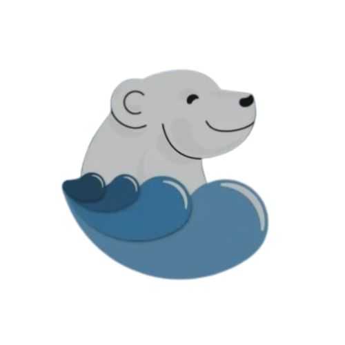 Bearsih laundry and cleaning services