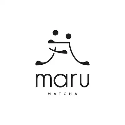 Maru Matcha