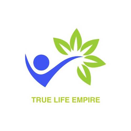 PT True Life Empire