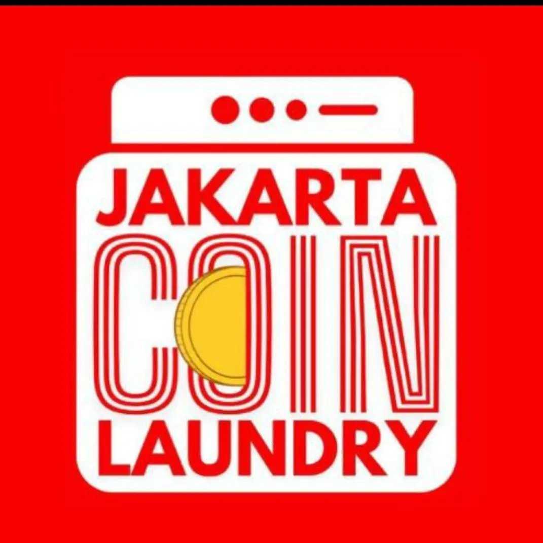 Jakarta Coin Laundry