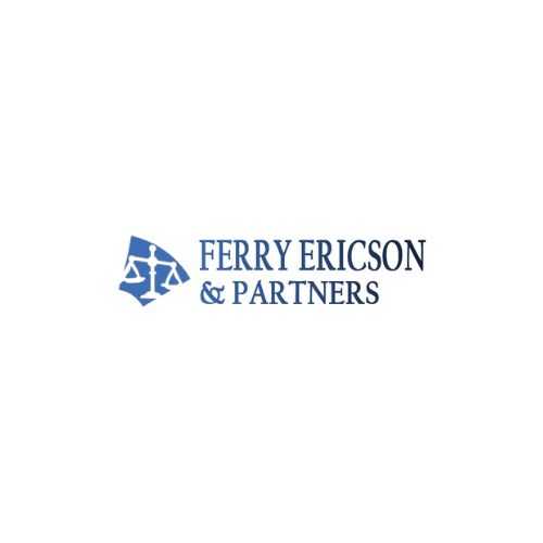 Ferry Ericson and Partners Law Firm