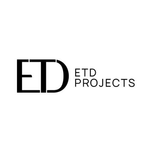 PT ELTADA TATA DINAMIS (ETD PROJECTS)