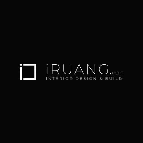 Iruang.com