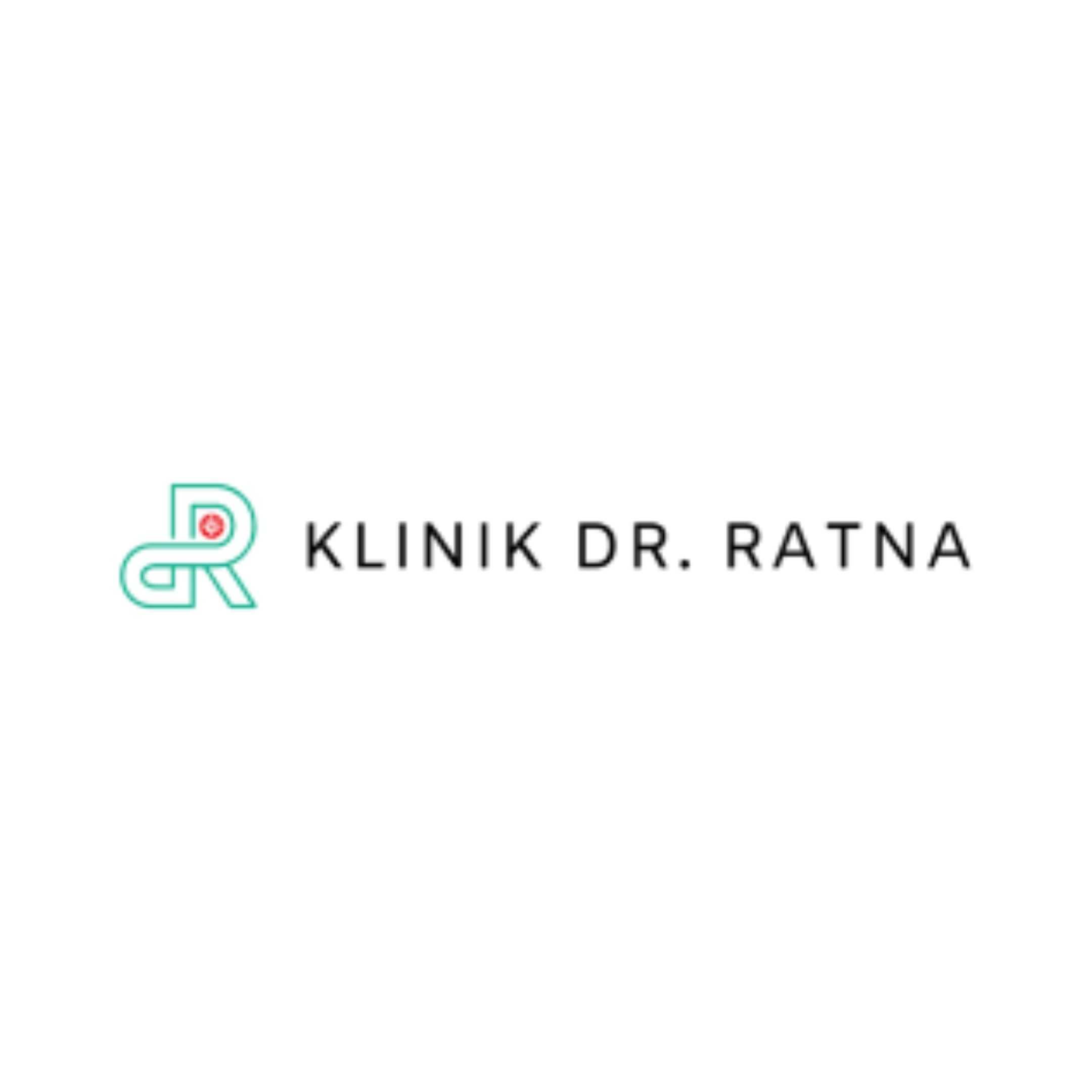 Klinik Dr Ratna