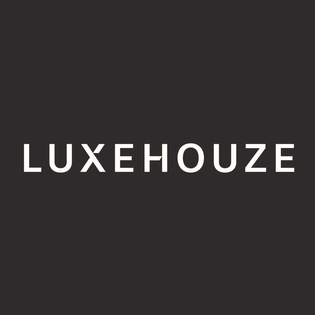 PT. Sinar Wilshire Pertama (Luxehouze)