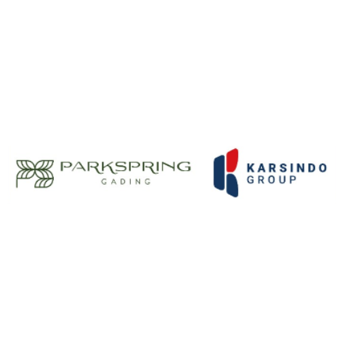 PARKSPRING GADING