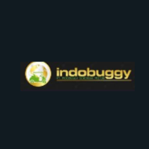 PT Indobuggy Berdikari Motor