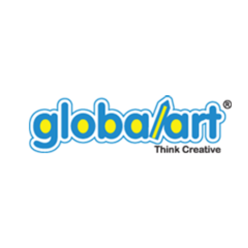 Globalart Center Tebet