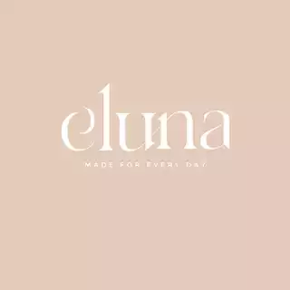 Wear Eluna