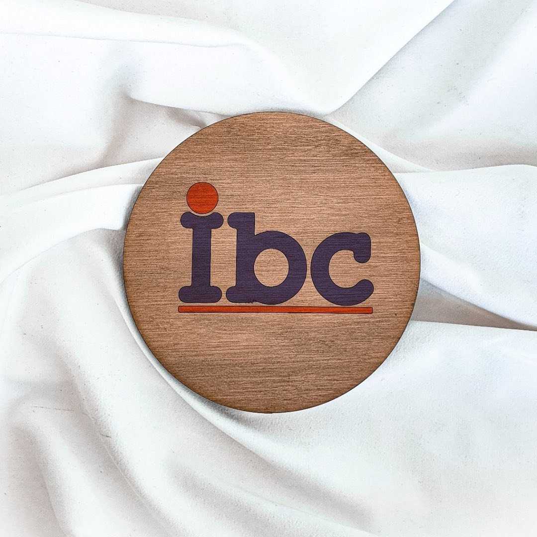 PT Idea Baru Cemerlang