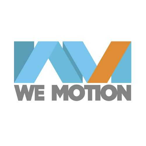 PT. Wijaya Media Komunika (We Motion)