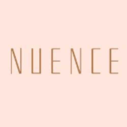 Nuence