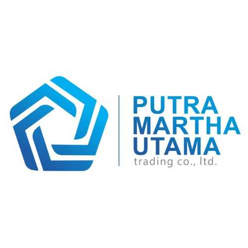 PT. Putra Martha Utama