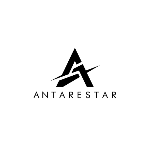 Antarestar
