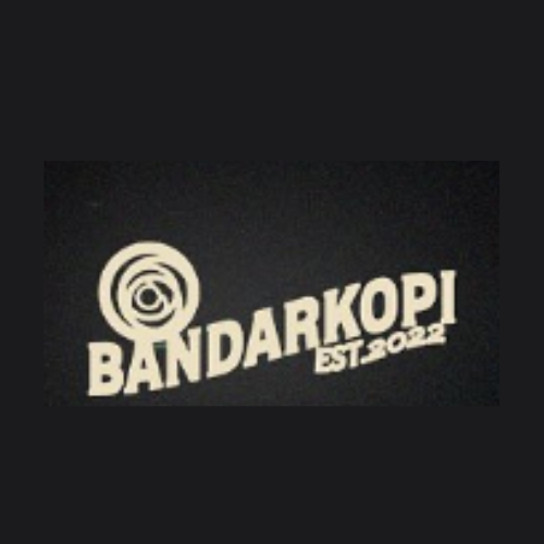 Bandar Kopi