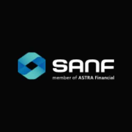 PT Surya Artha Nusantara Finance (SANFantastic)
