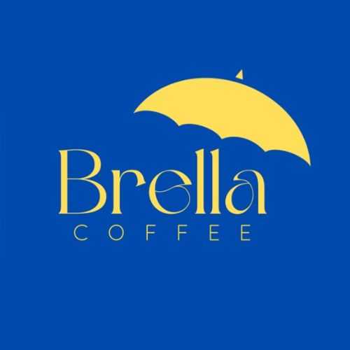 Brella Coffee