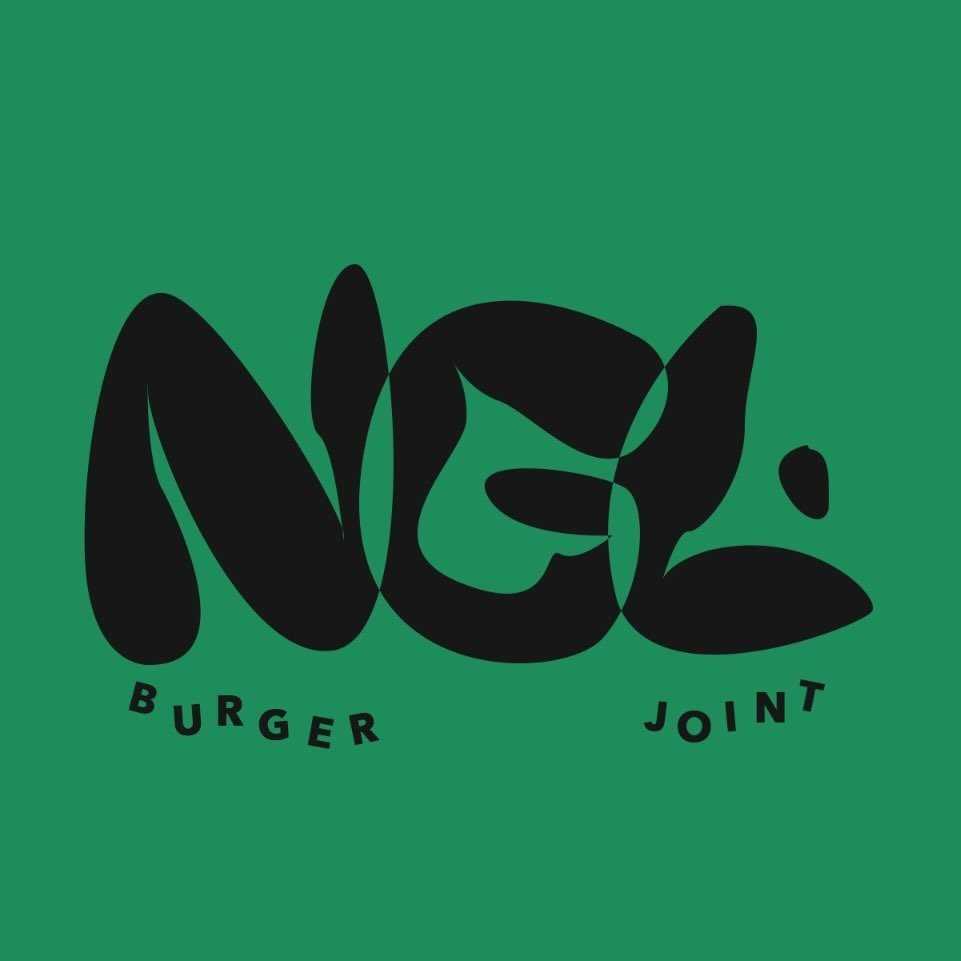 Ngl Burger Joint