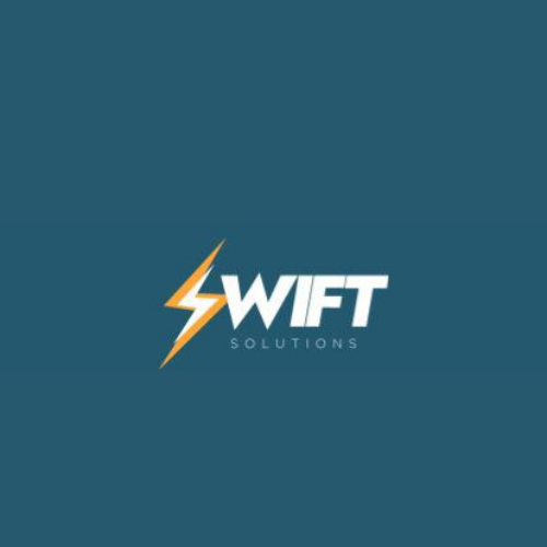 PT. Swift Logistics Solutions
