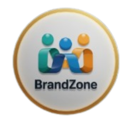BrandZone