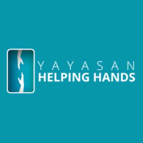 Yayasan Helping Hands