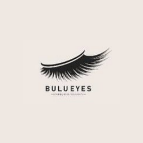 Bulueyes.id