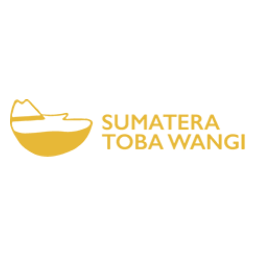 PT TOBA WANGI INDONESIA
