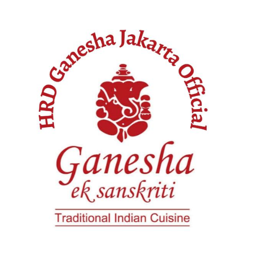 PT. Ganesha Sanskritik Indonesia